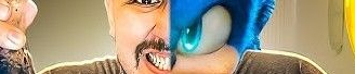 DJ Enzo  Sonic ofc