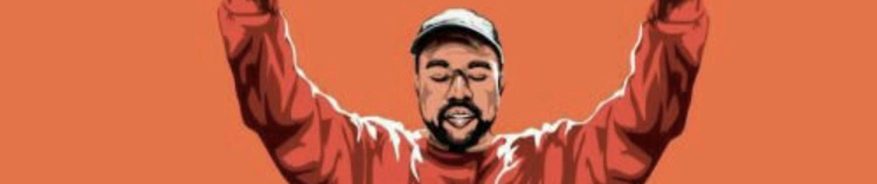 KING DJ