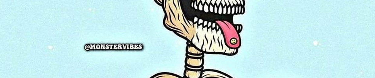 Toàn Ti / 29K1.Thugg 🇻🇳