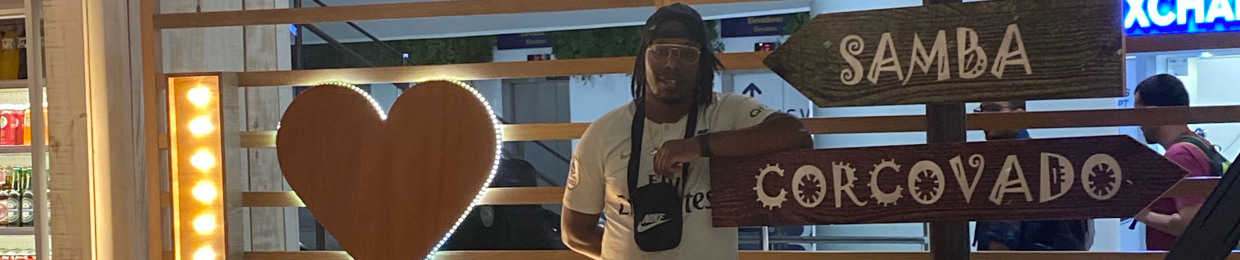 Eddy Kartel Signal