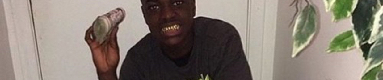 HoodRxch23