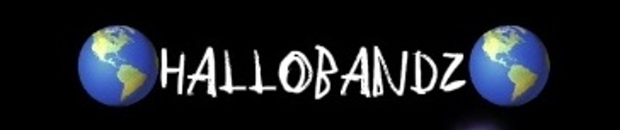 H@LLOB@NDZ