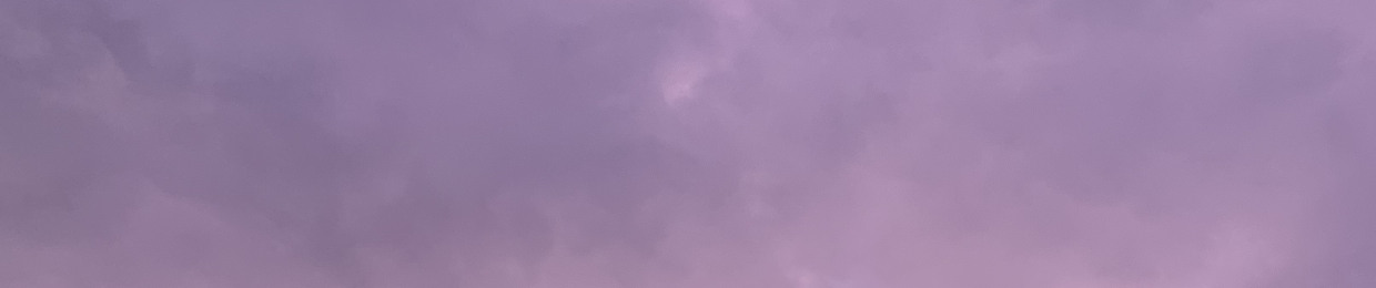 ᴊ <3
