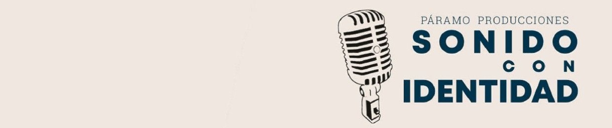 Páramo Producciones