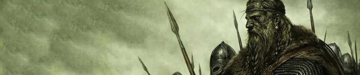 VoidWaffen