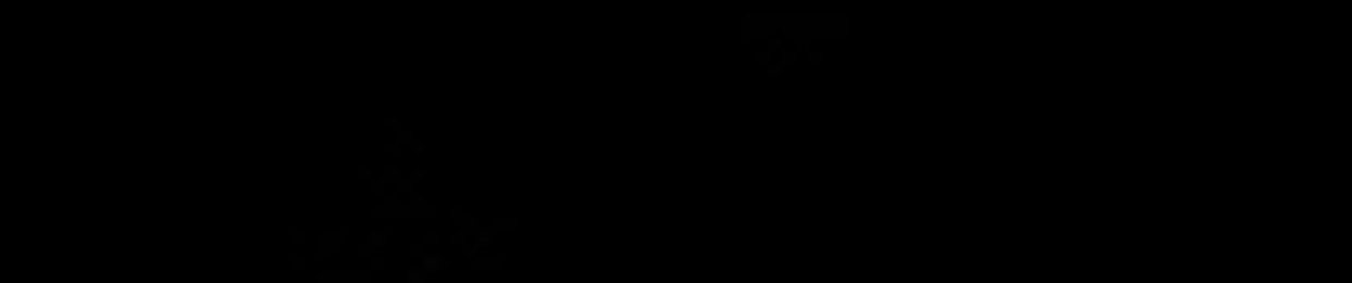 skfrmda9