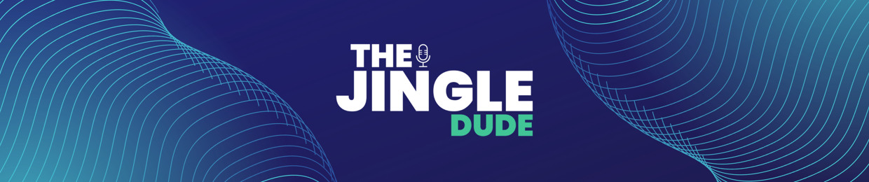 The Jingle Dude