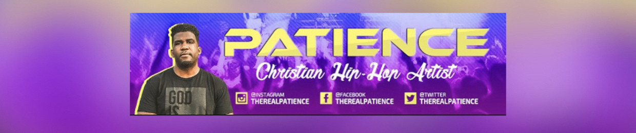 TheRealPatience