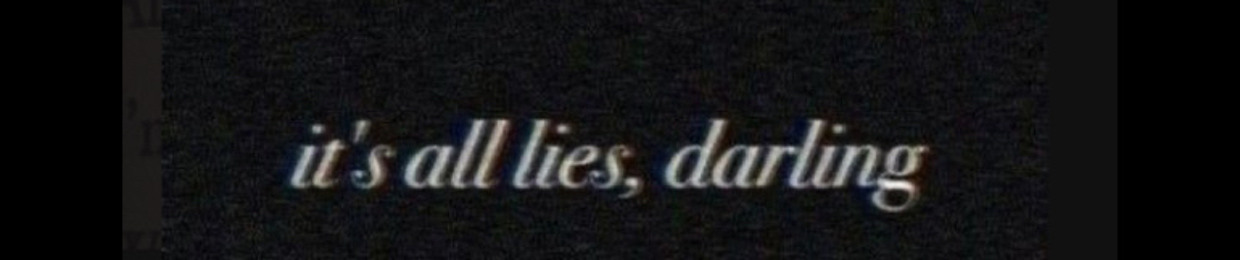 H o n e s t l y _ L i z z y