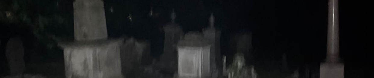 sem