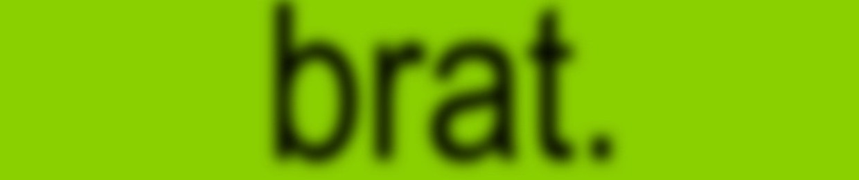 Hank nd stuff ❤️