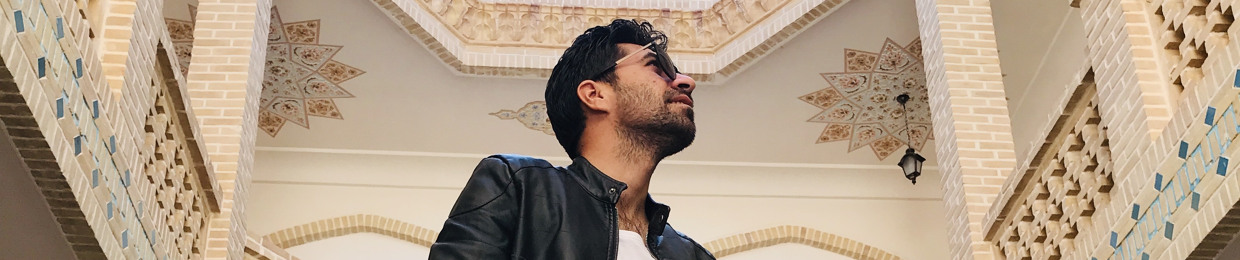 Mohammad Mohammadi