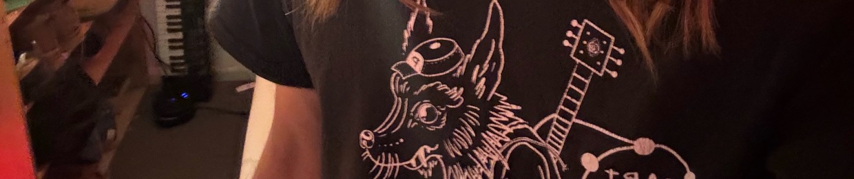 BenjiToku (@benjitoku)