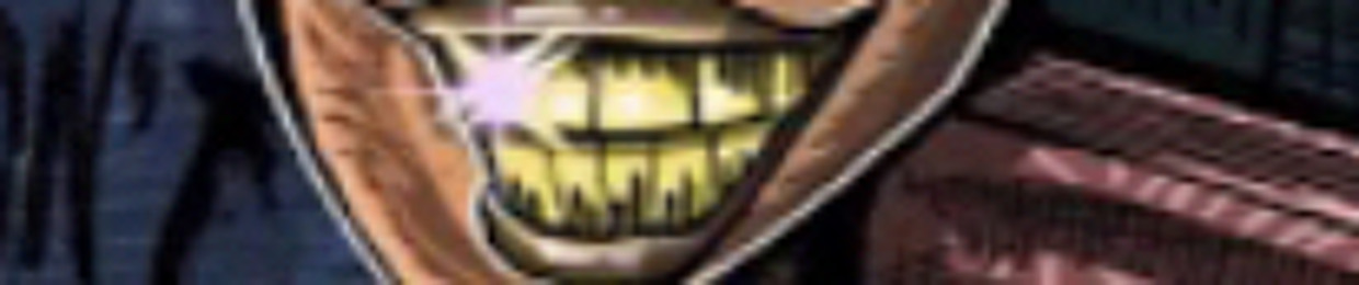 0NEW6YY Reposts