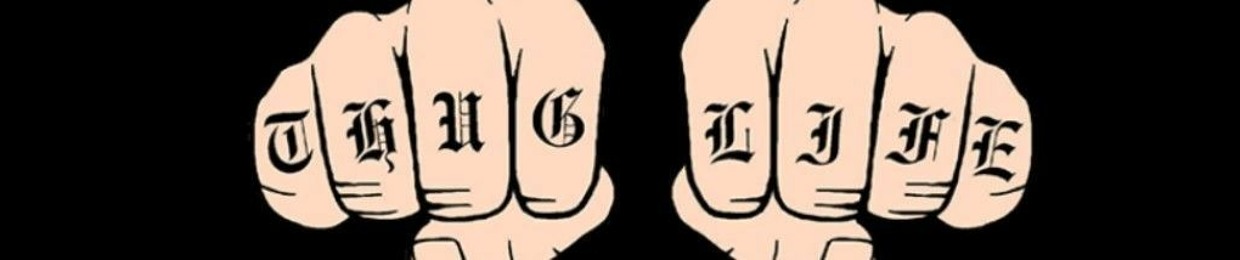 Phantom.G