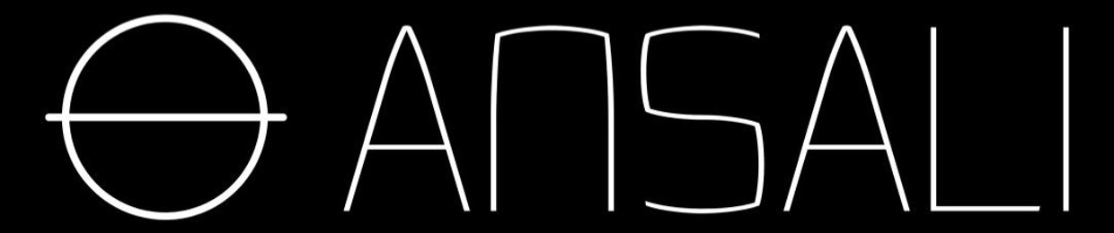 Ansali