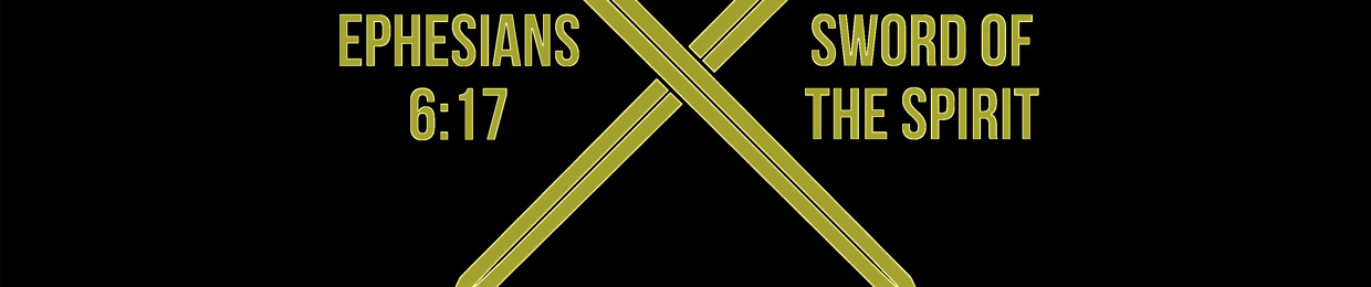 ✞ Jesus Lover