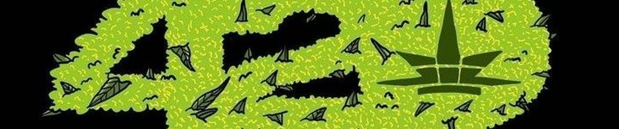 Стен Кумаріус
