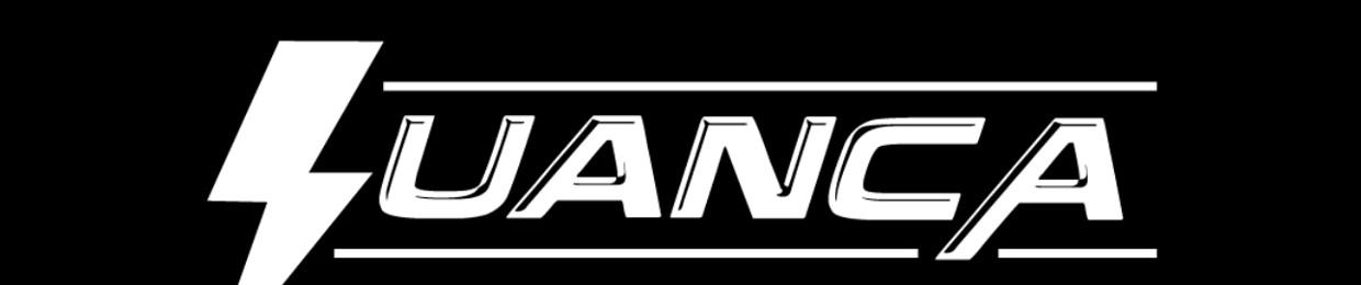 Juanca Dj ⚡️