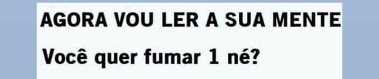 Lucas Fernando