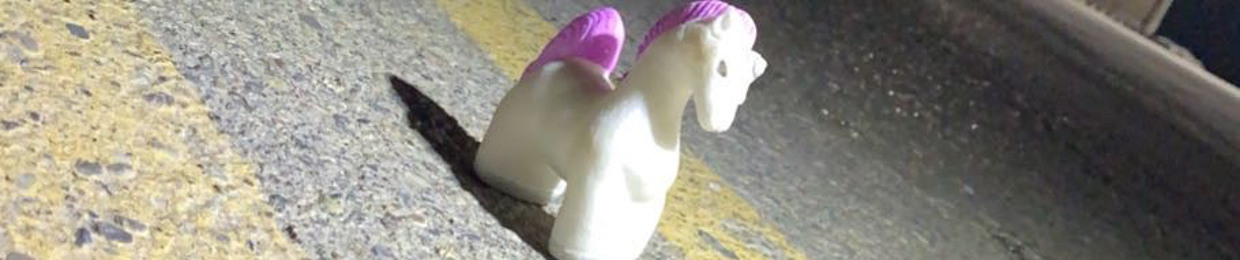 E10