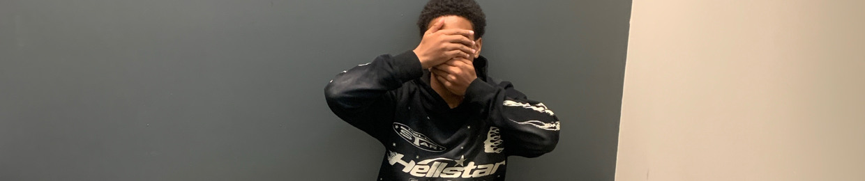 treySOL