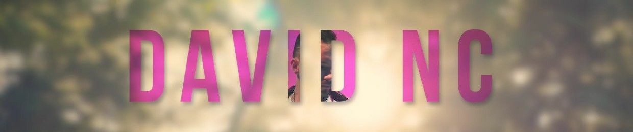 David NC