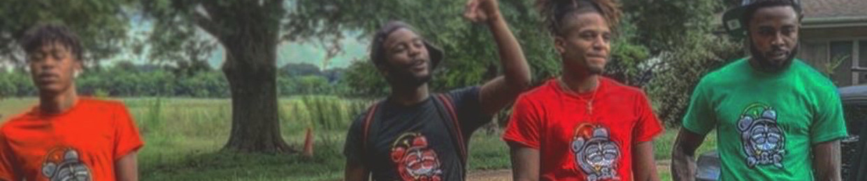 FbmgRambo