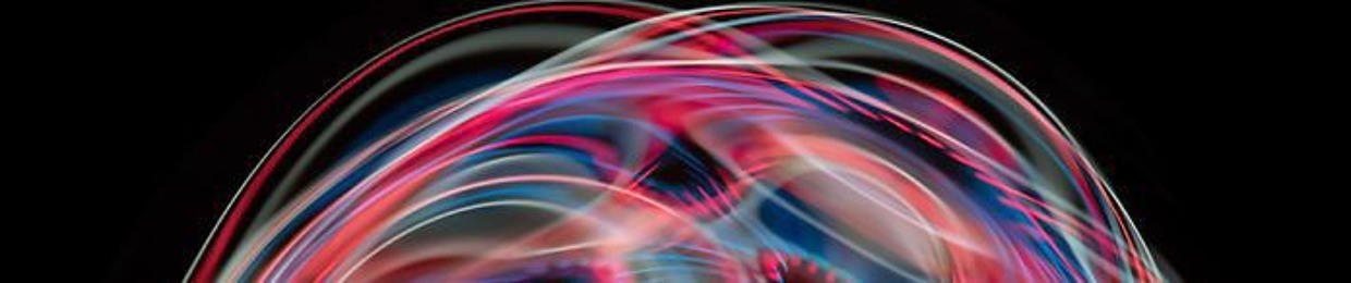 🪷☄️🌊Apsaragalactic 🐦‍🔥🐲💜