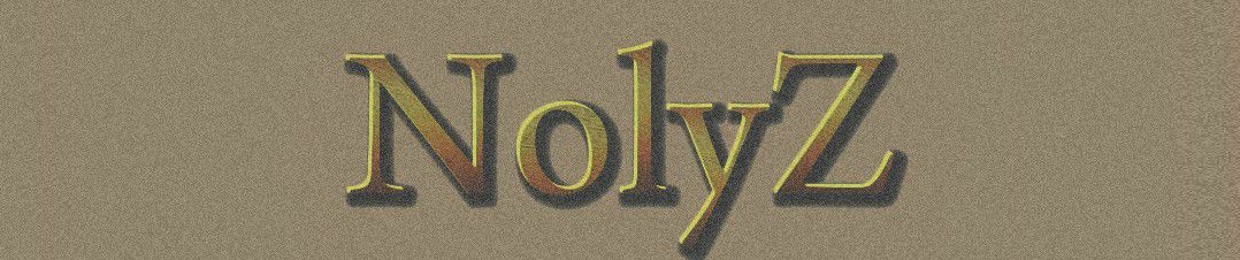 ♱NolyZ♱