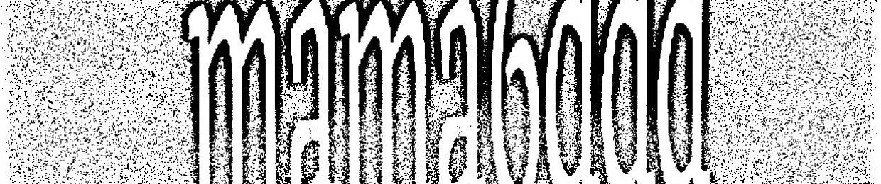 Màmá6đđđ