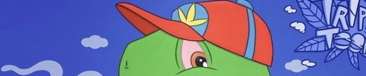 Haniiboii