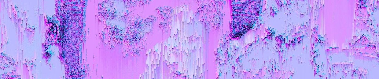 help sewer