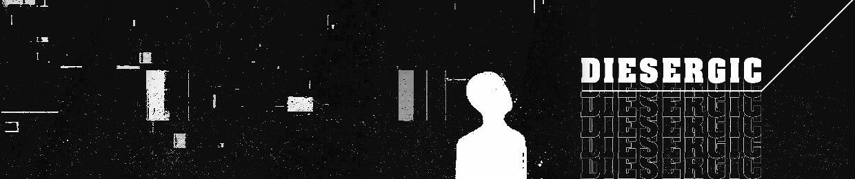 DIESERGIC