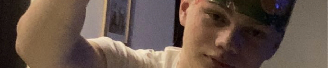 henryrapper