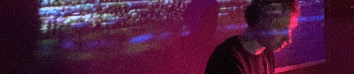 À Ces Jours Incroyables