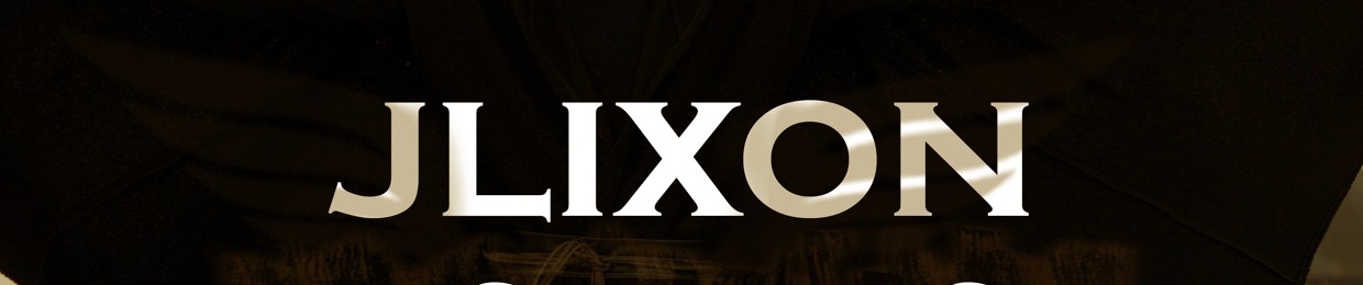 Jlixon