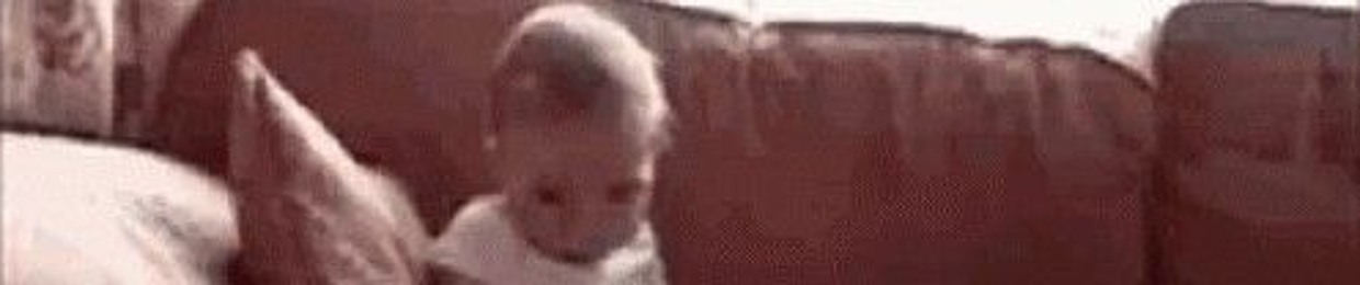 Nguyễn Minh Đức