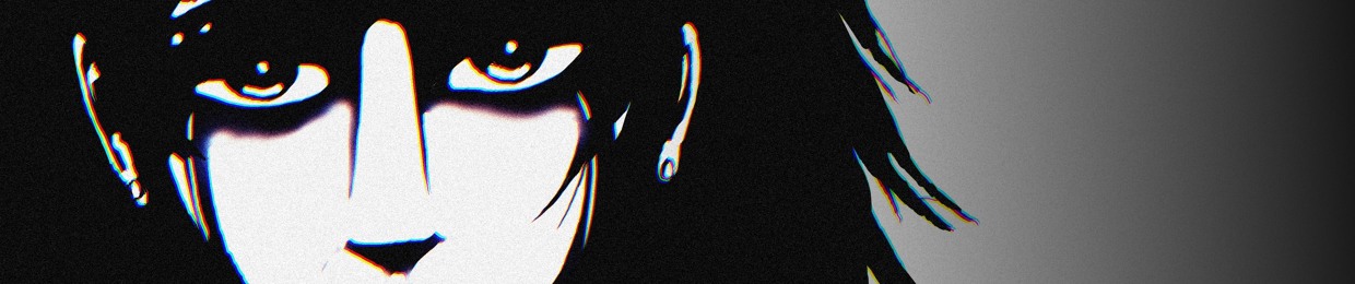 Infernal Resonance Games