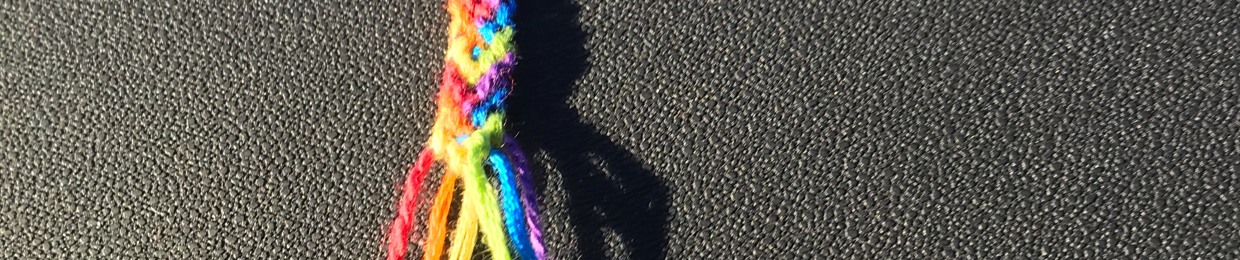 Stream Bonhomme Triste Music Listen To Songs Albums Playlists For Free On Soundcloud