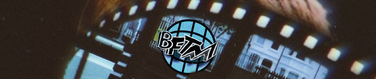 BFTM Smoke ✞