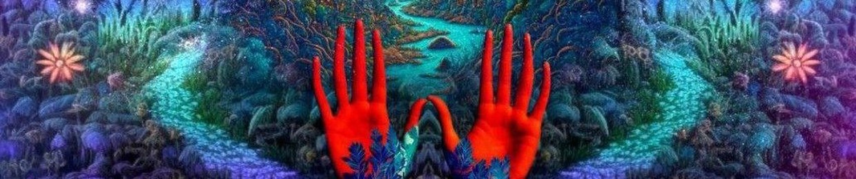 1Amir_Khansari