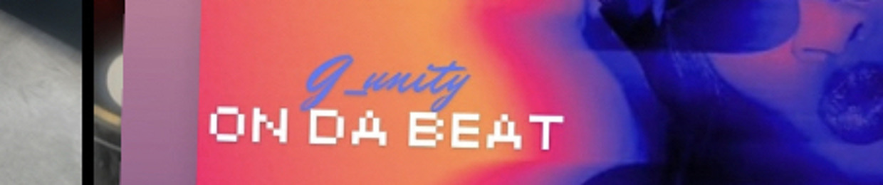 G-Unity