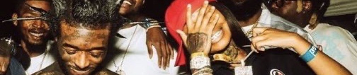 RG4L