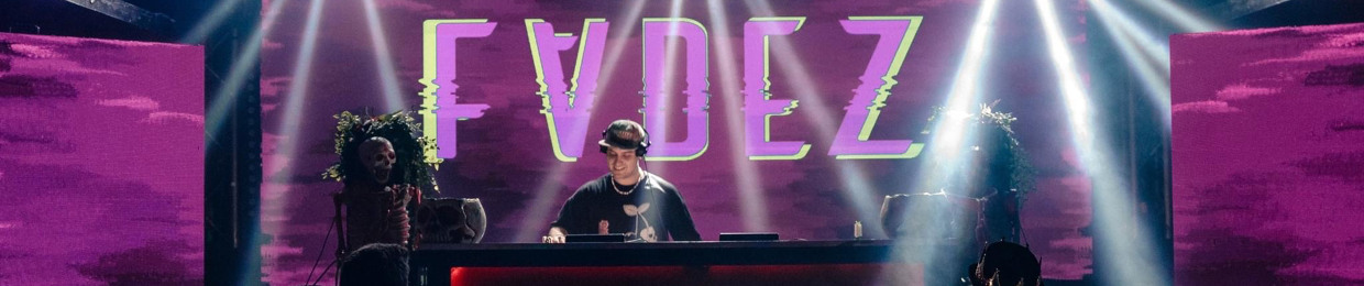FVDEZ