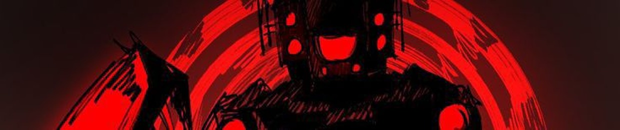 Geo Arc