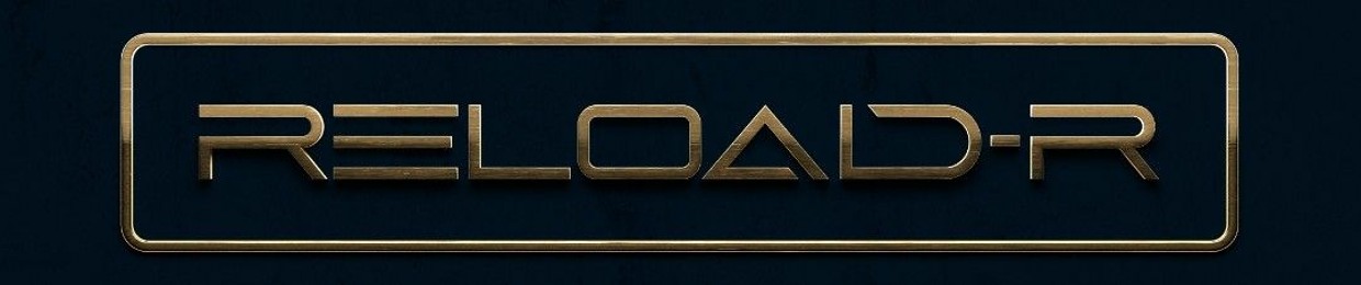 Reload-R