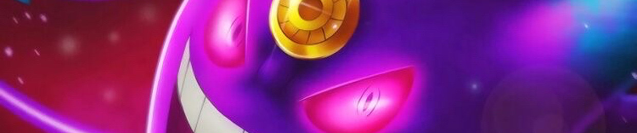 vortex