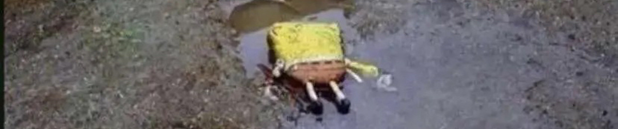 billybobbo