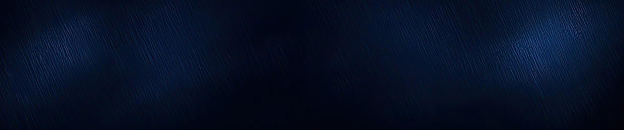 Mar0